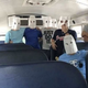 Illustration for article titled Georgia High School Tennis Players Punished After Posing With White Bags Over Their Heads